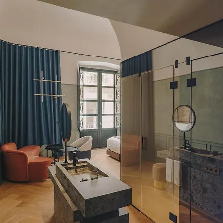 Palau Fugit Girona