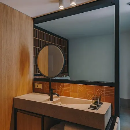 Palau Fugit 4* Girona
